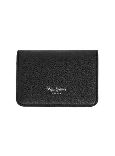 Gallery m178623 ygrvgah7