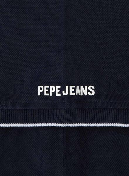 Gallery k178882 nhcad2bg