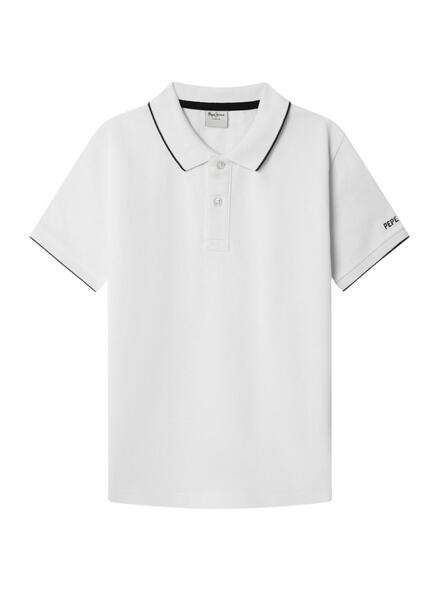 Gallery k178883 5yewwrmy