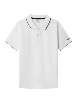 Thumb k178883 5yewwrmy