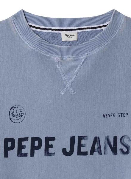 Gallery k178886 ekharhnn