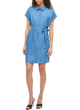 Thumb m177405 hzxevkki