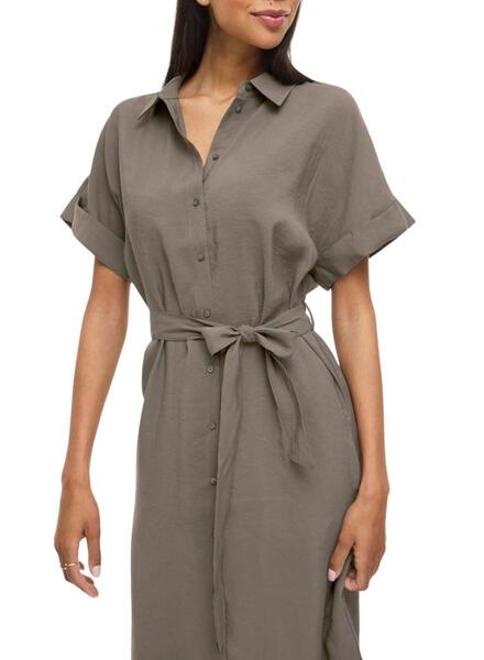 Gallery m177407 es3xvpvs