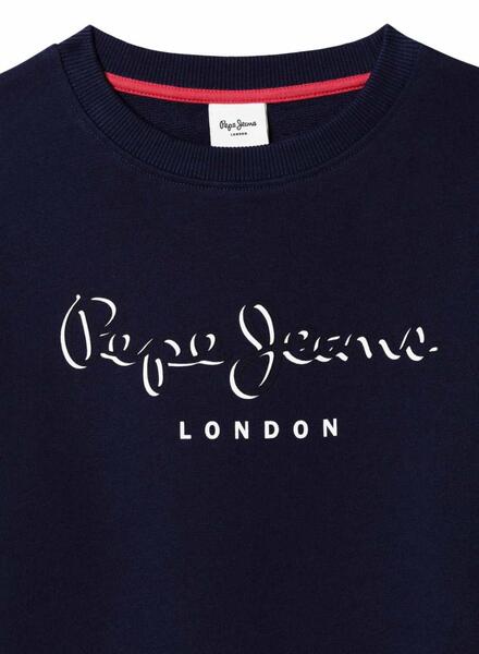 Gallery k178891 ey9ol9hy