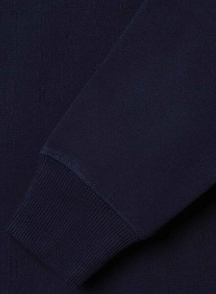 Gallery k178891 vfdzlcyz