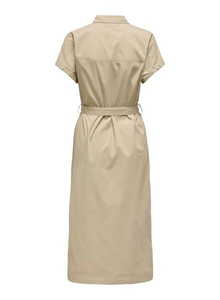 Gallery m177200 bhgq8vx3