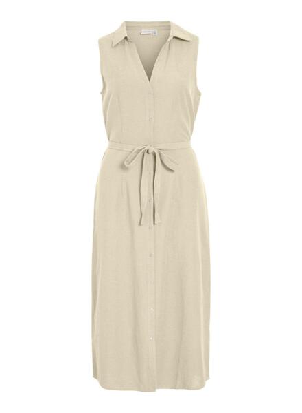 Gallery m177498 suru4mml