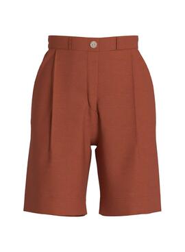 Thumb m177494 autxvbxv