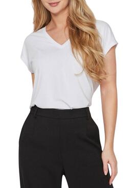 Thumb m177426 4swqci53