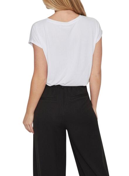 Gallery m177426 fhzrr3ju