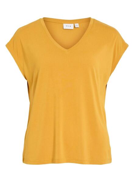 Gallery m177427 37lotvte