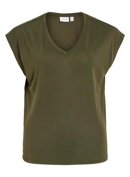 Gallery m177428 wtb0kt40