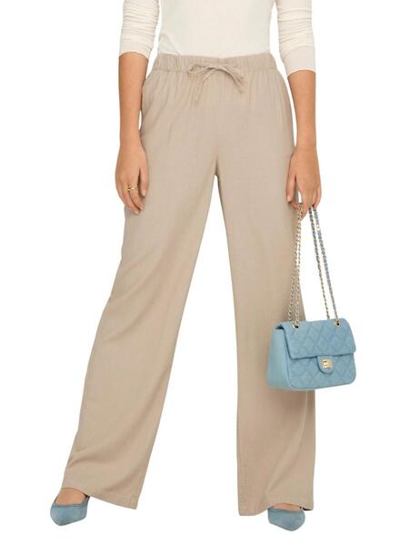 Gallery m177209 bbpjxfey