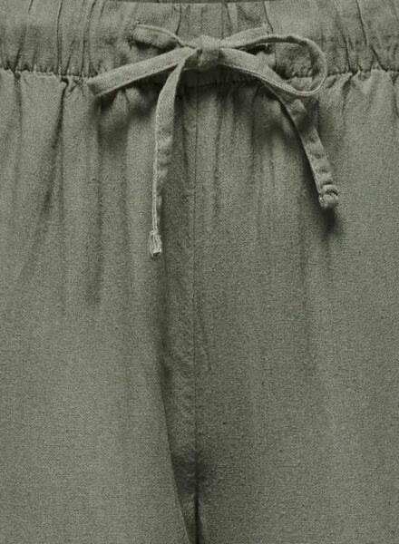 Gallery m177208 tx2maj7l