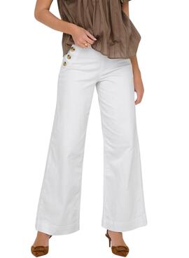 Thumb m177227 wspwry5j