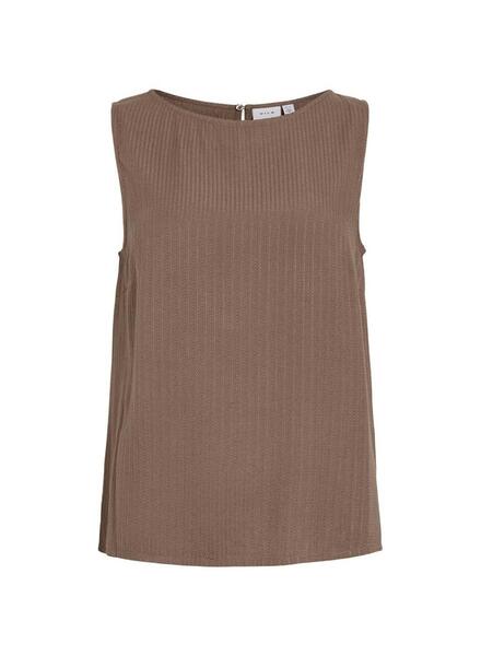 Gallery m177518 xrw0hnav