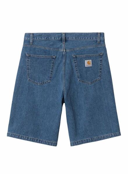 Gallery m177946 niqk85u8