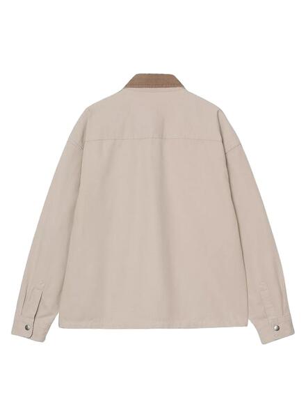 Gallery m177989 1jgy0f4e