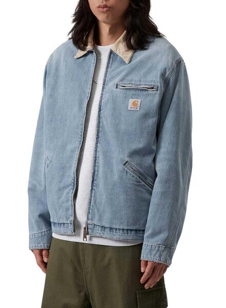 Gallery m177991 qscioodz