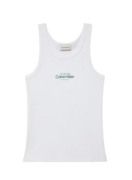 Gallery m176852 vv4xqjg0