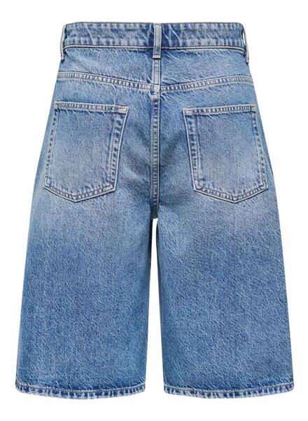 Gallery m177333 9t5nstkr