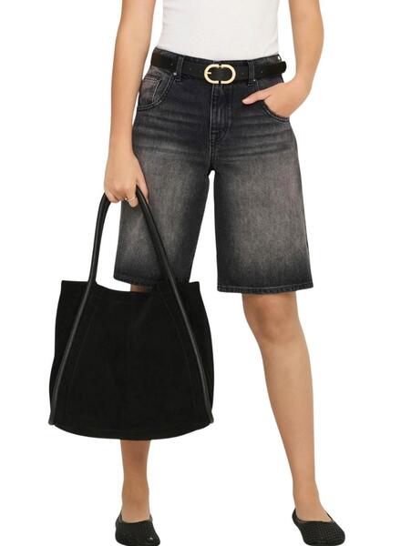 Gallery m177334 yenoolbv