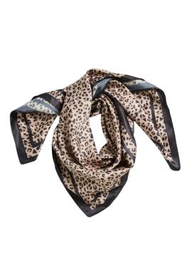 Thumb m177430 mbddvyvv