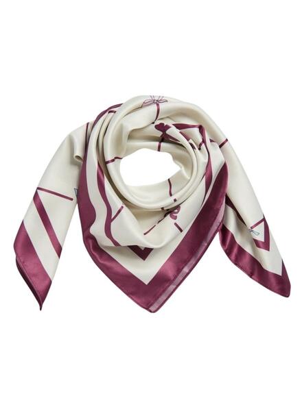 Gallery m177431 id8r3ys5