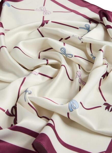 Gallery m177431 hgfmflto