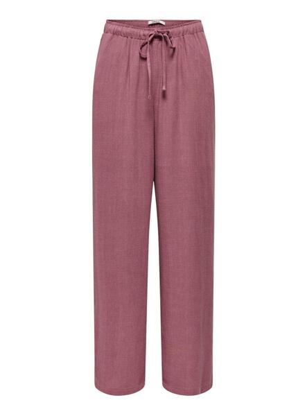 Gallery m177131 1etxnjij