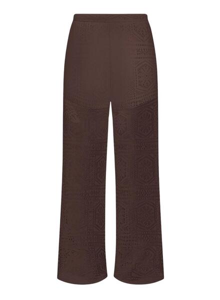 Gallery m177309 vciswfqj