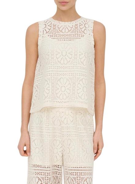 Gallery m177311 xygyccp9