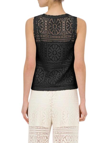 Gallery m177313 xrcc8a6p