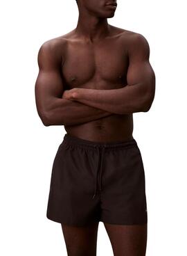 Thumb m176803 ifn8ywid