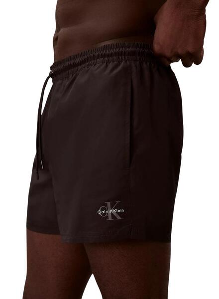 Gallery m176803 i9ayd69q