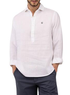 Thumb m178512 zowzsft1