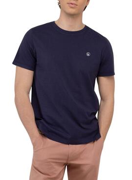 Thumb m178518 ntzuc86f