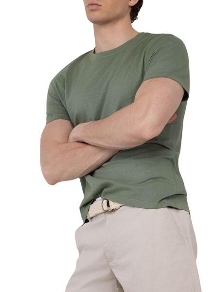 Gallery m178519 ppwpkyes