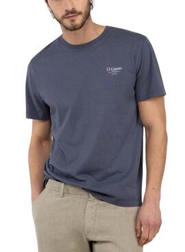 Thumb m178530 nwsunmv7