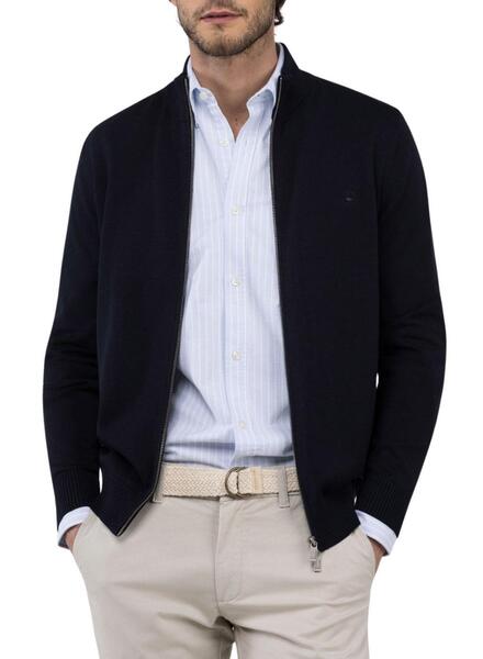 Gallery m178515 18rmnpkz