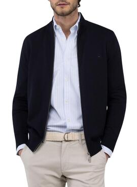 Thumb m178515 18rmnpkz