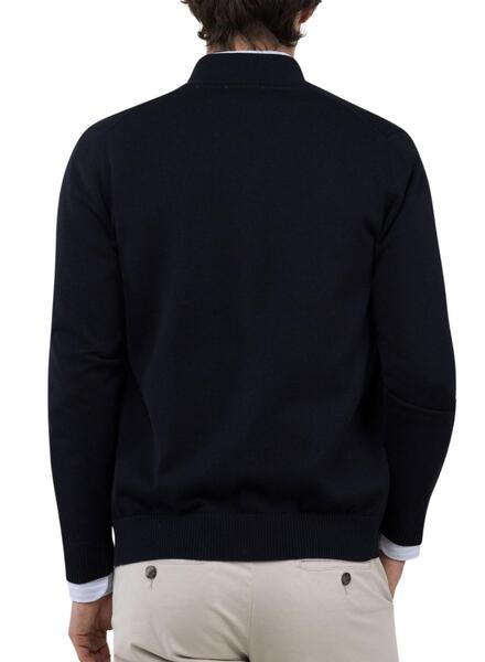 Gallery m178515 g54ljhz1