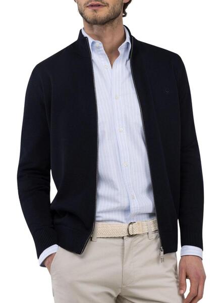 Gallery m178515 g1tadyay