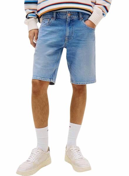 Gallery m176482 ig6bkc12