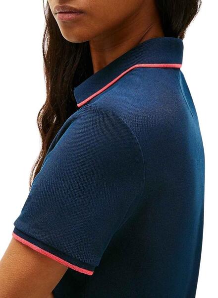 Gallery m176529 il30jne4