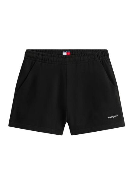 Gallery m176513 6zjlzgcc