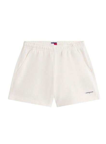 Gallery m176514 t7pznxkr