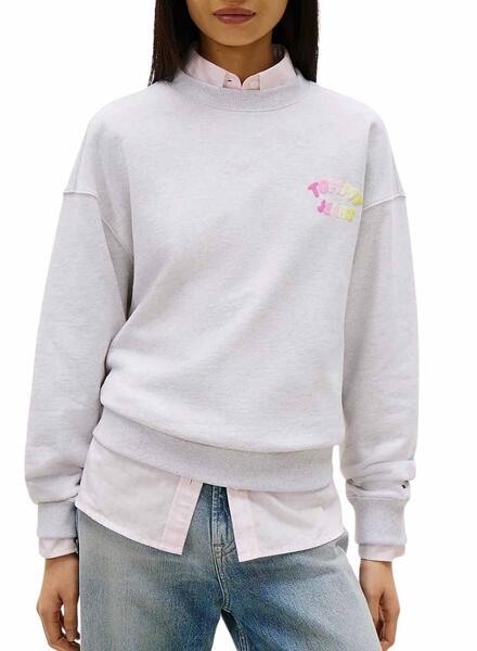 Gallery m176540 yugkcoyg