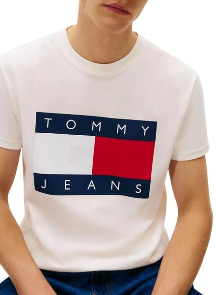 Gallery m176587 g5mohfuy