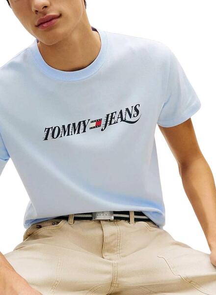 Gallery m176579 zrpy799o